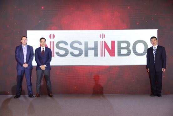 【路同行，共创未来】2019首届泰明顿经销商大会圆满收官