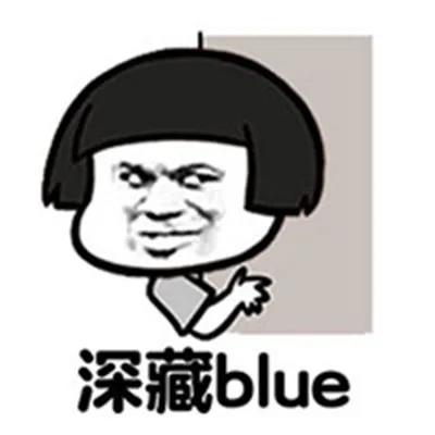 成为别人眼中置顶的汽修技师所需具备的能力