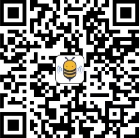 【西安汽配会+汽后影响力峰会】双会合璧 区域汽车服务市场探秘
