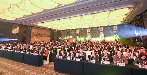 慧聪汽车2019汽配|汽保行业品牌盛会VIP买家团火热招募中!