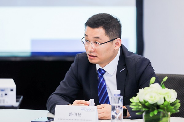 阿朗新科亮相2019中国国际橡胶技术展览会，探讨“未来机动化”新趋势