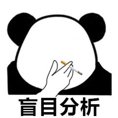成为别人眼中置顶的汽修技师所需具备的能力