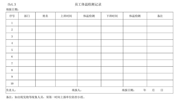 《汽车维修行业复工复产疫情防控应用指南》发布