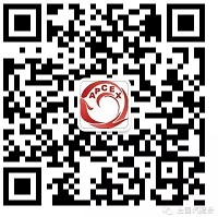 下届(2020·沈阳)汽配会展位预订new!