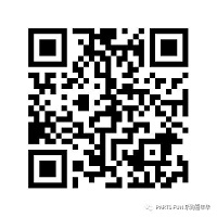 雨过天晴，来拿礼品!大牌轮毂、避震、车模送不停!