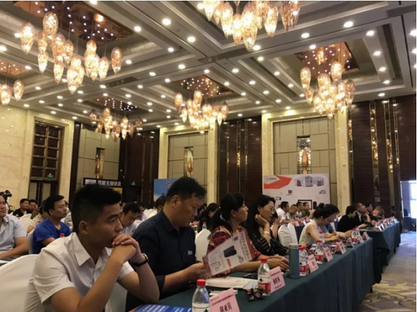 【西安汽配会+汽后影响力峰会】双会合璧 区域汽车服务市场探秘