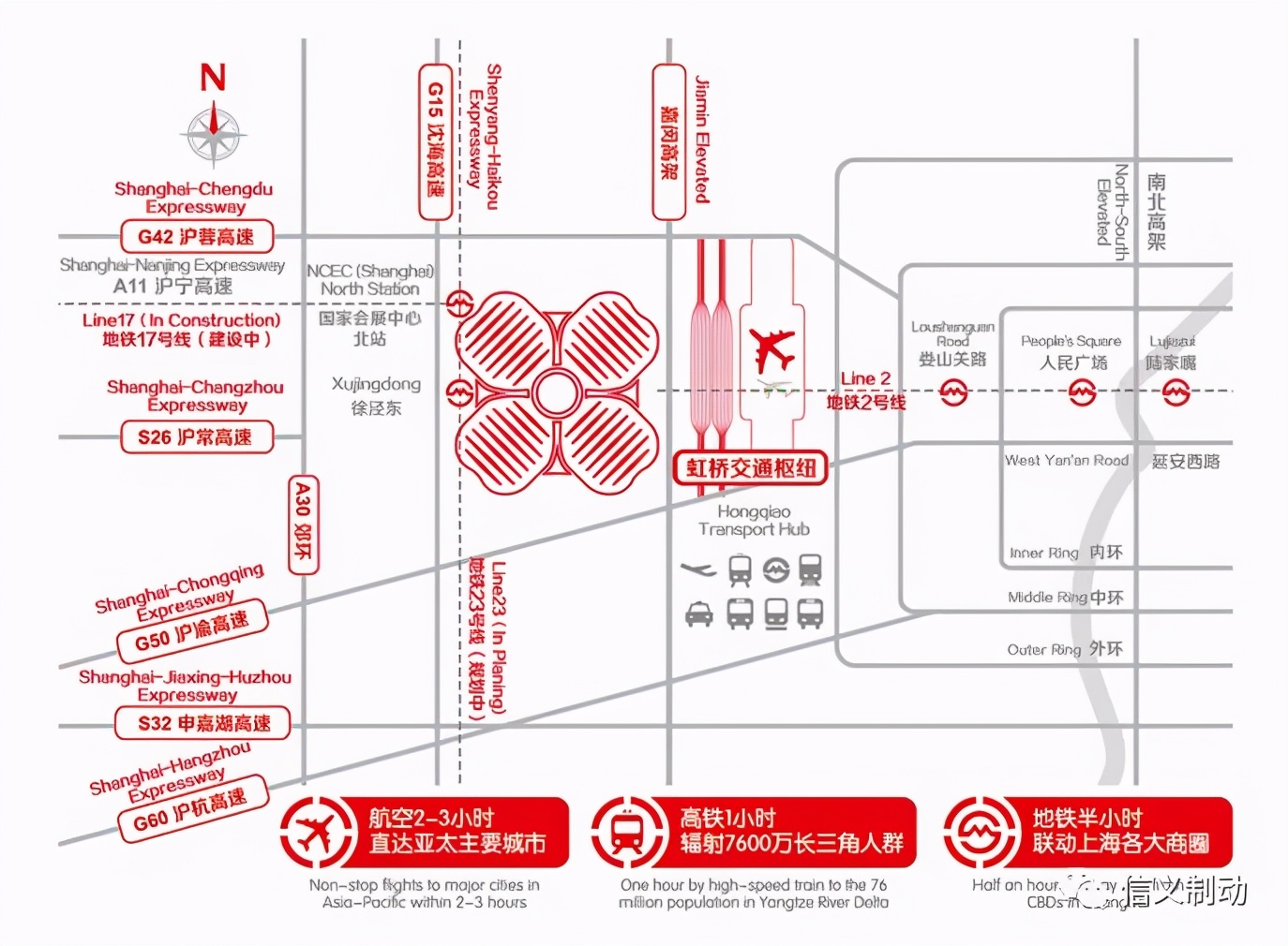 信义制动展会邀请｜ 2020上海法兰克福汽配展