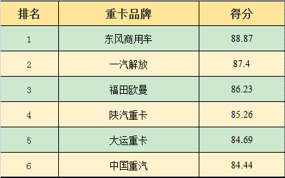 2020年卡思调查新闻发布会顺利召开