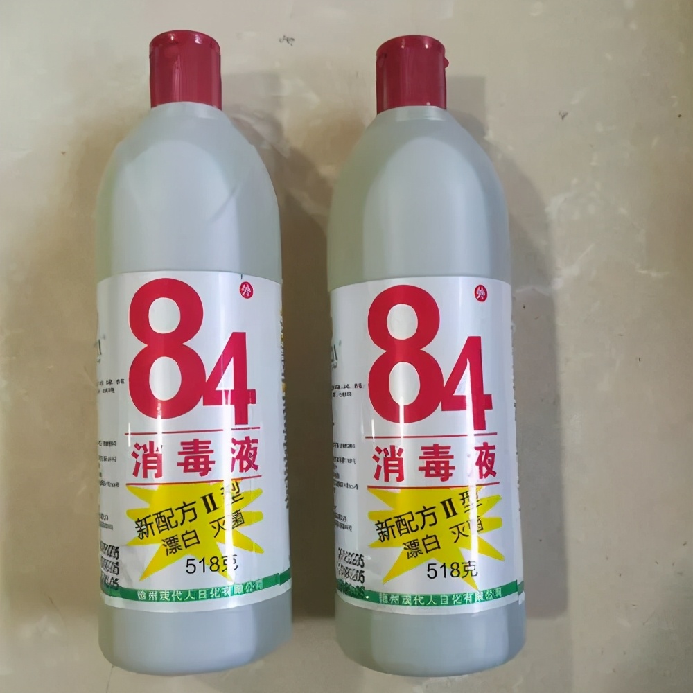 用酒精消毒被判“酒驾”，记12分罚1000？给车消毒要注意这些！