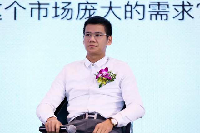 创新融合发展丨威尚’2020汽车膜产业高峰论坛精要分享