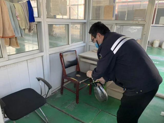 【安源·提醒】自检汽车刹车片的方法，保障行车安全