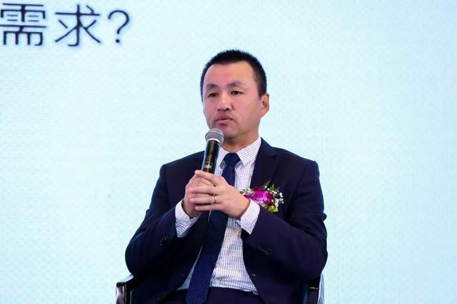 创新融合发展丨威尚’2020汽车膜产业高峰论坛精要分享