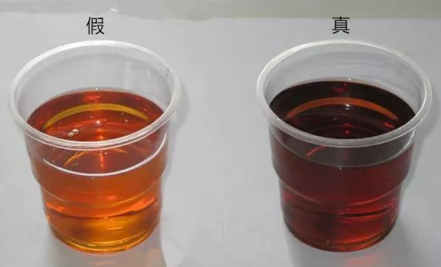 采购请注意！这6种汽车配件最容易碰上假货