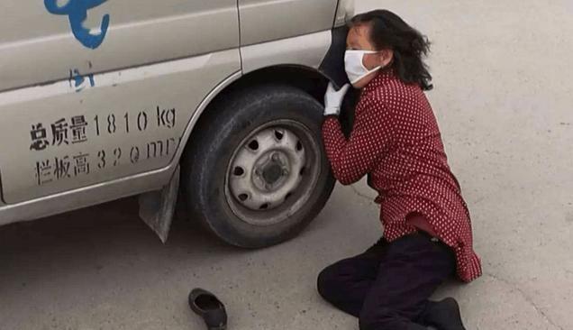有哪些事情，在买车之后才会懂？过来人说出自己的感受