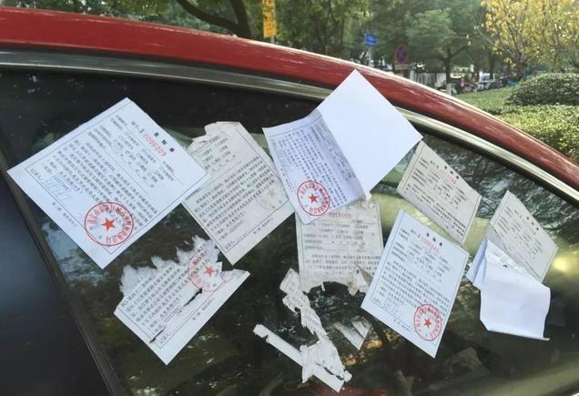 有哪些事情，在买车之后才会懂？过来人说出自己的感受