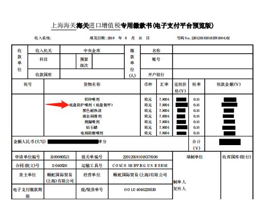 德国PINGO告诉你底盘装甲究竟值不值得做？