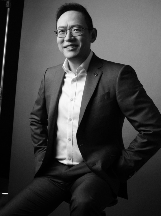 沃尔沃销量逆势增长 袁小林：“慢工才能出细活”