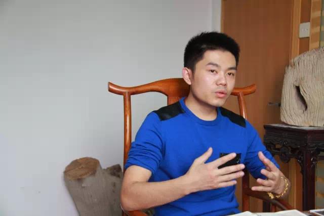 青春很短，我要十八小时连续工作