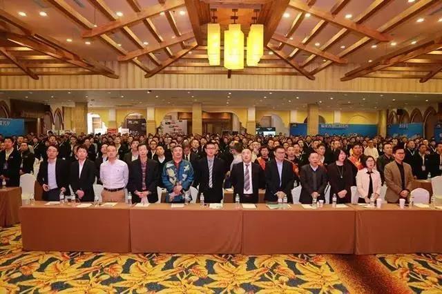 这四大亮点你必须知道！帮你揭开小拇指珠海年会的神秘面纱