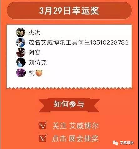 由一场无意的“赌局”引发的沪深春季展！ ——沪深春季展到底怎么啦？