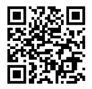 【经销商免费】参会指南·一键收藏——2019全球窗膜与建筑、PPF功能膜大会(宁波·8月8日-9日)