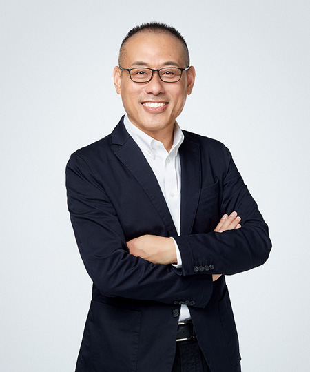 各方说|爱义行邢爱义谈战“疫”对汽服终端的影响