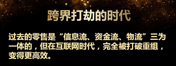 汽车服务门店“火爆加盟”!此文针对现有汽车美容店经营状况遇到瓶颈的门店!