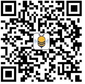 石家庄影响力峰会8月举办 慧聪与河北优秀汽服精英相邀相约