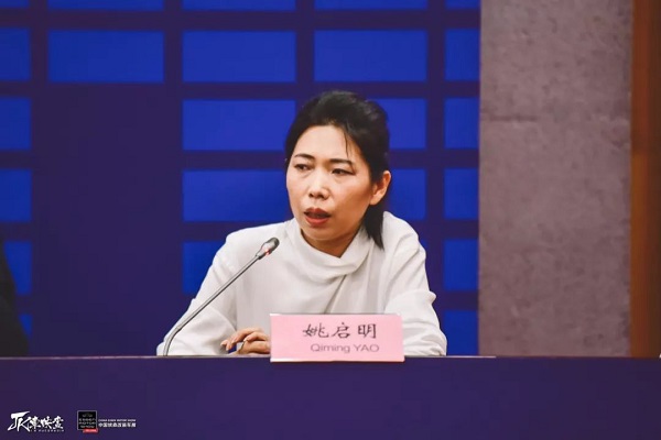 中德汽车论坛，探索中国汽车市场二次腾飞新引擎