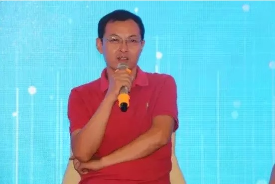 2019石家庄峰会优秀汽车服务商——河北锦鹏尚振青