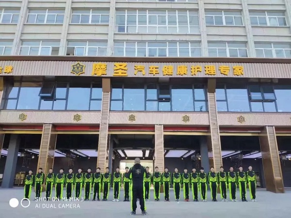JUVA英雄联盟江苏战区总部直营二店今天开启试营业!