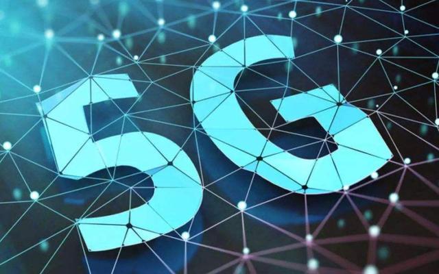 三星推出5G车载技术，获得多家车商支持