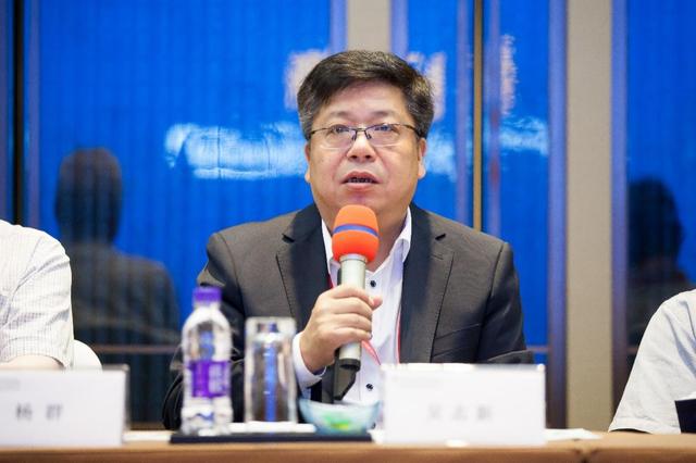2019年新能源汽车蓝皮书正式发布 打造行业权威工具书