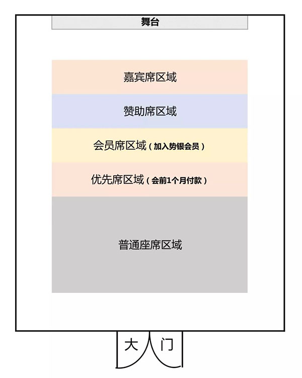 正在报名|2019全球窗膜与建筑、PPF功能膜大会即将在宁波召开