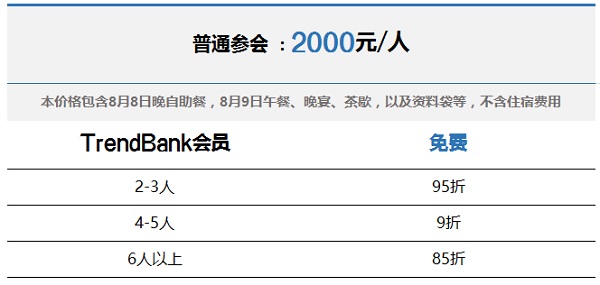 【经销商免费】参会指南·一键收藏——2019全球窗膜与建筑、PPF功能膜大会(宁波·8月8日-9日)
