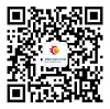 今天上午十点!2019汽车用品品牌盛会30强投票通道火热开启!