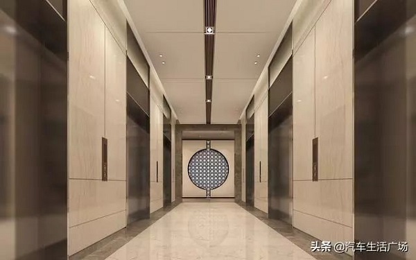 中国汽车后市场孵化总部基地诚邀您的加入