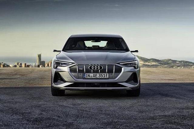 2019改变新能源格局的8款新车