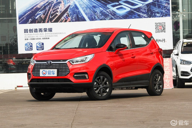 2019年全球新能源汽车销量数据解读 特斯拉一家独大