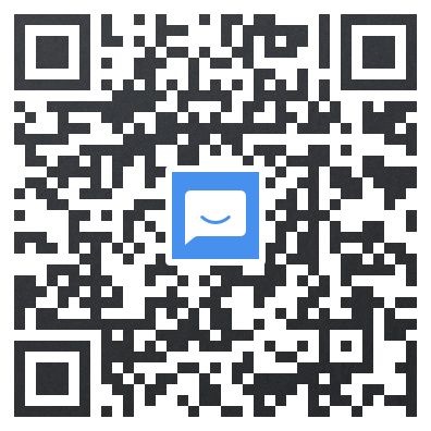 【经销商免费】参会指南·一键收藏——2019全球窗膜与建筑、PPF功能膜大会(宁波·8月8日-9日)