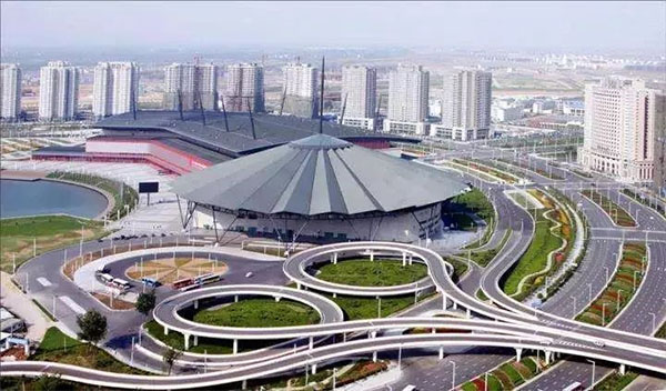 “龙润润滑油”将亮相CIAAF国际汽车后市场博览会!