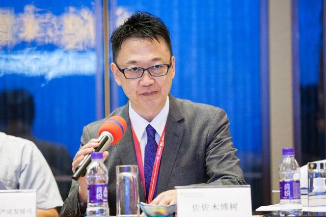 2019年新能源汽车蓝皮书正式发布 打造行业权威工具书