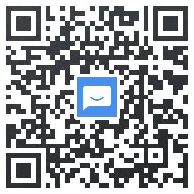 正在报名|2019全球窗膜与建筑、PPF功能膜大会即将在宁波召开