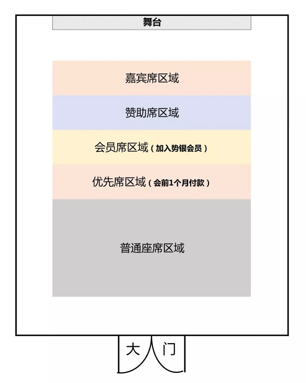 【经销商免费】参会指南·一键收藏——2019全球窗膜与建筑、PPF功能膜大会(宁波·8月8日-9日)