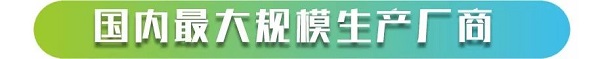 中美贸易战已经涉及到了汽车后市场!圈内炸开了锅!