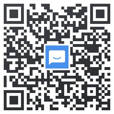 正在报名|2019全球窗膜与建筑、PPF功能膜大会即将在宁波召开