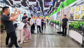 聚焦——新疆汽车服务企业评价与自律工作正式启动