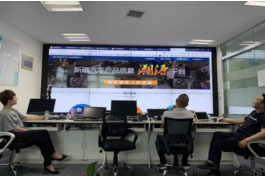 聚焦——新疆汽车服务企业评价与自律工作正式启动