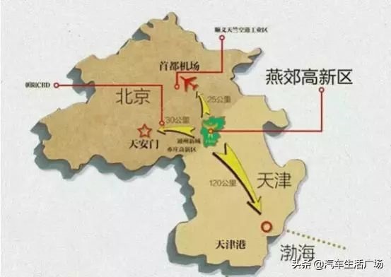 中国汽车后市场孵化总部基地诚邀您的加入