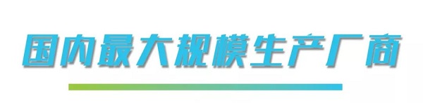 中美贸易战已经涉及到了汽车后市场!圈内炸开了锅!